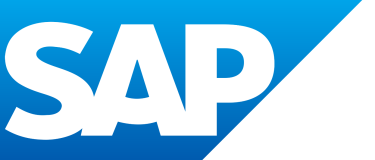 SAP-LOGO